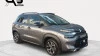 Citroën C3 Aircross PureTech 110 S&S C-Series 81 kW (110 CV)