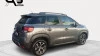 Citroën C3 Aircross PureTech 110 S&S C-Series 81 kW (110 CV)