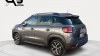 Citroën C3 Aircross PureTech 110 S&S C-Series 81 kW (110 CV)