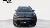 Citroën C3 Aircross PureTech 110 S&S C-Series 81 kW (110 CV)