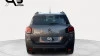 Citroën C3 Aircross PureTech 110 S&S C-Series 81 kW (110 CV)