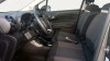 Citroën C3 Aircross PureTech 110 S&S C-Series 81 kW (110 CV)