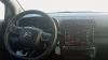 Citroën C3 Aircross PureTech 110 S&S C-Series 81 kW (110 CV)
