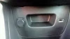 Citroën C3 Aircross PureTech 110 S&S C-Series 81 kW (110 CV)
