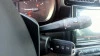 Citroën C3 Aircross PureTech 110 S&S C-Series 81 kW (110 CV)
