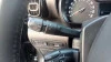 Citroën C3 Aircross PureTech 110 S&S C-Series 81 kW (110 CV)
