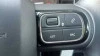 Citroën C3 Aircross PureTech 110 S&S C-Series 81 kW (110 CV)