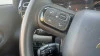 Citroën C3 Aircross PureTech 110 S&S C-Series 81 kW (110 CV)