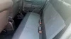 Citroën C3 Aircross PureTech 110 S&S C-Series 81 kW (110 CV)