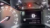 Citroën C3 Aircross PureTech 110 S&S C-Series 81 kW (110 CV)