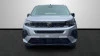 Peugeot Rifter Rifter Allure BlueHDi 100