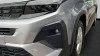 Peugeot Rifter Rifter Allure BlueHDi 100