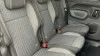 Peugeot Rifter Rifter Allure BlueHDi 100