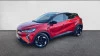 Renault Captur techno Eco-G 100cv (74 kW)