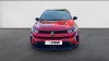 Renault Captur techno Eco-G 100cv (74 kW)