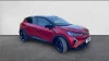 Renault Captur techno Eco-G 100cv (74 kW)