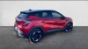 Renault Captur techno Eco-G 100cv (74 kW)