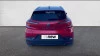 Renault Captur techno Eco-G 100cv (74 kW)