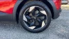 Renault Captur techno Eco-G 100cv (74 kW)
