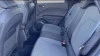 Renault Captur techno Eco-G 100cv (74 kW)