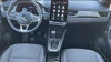 Renault Captur techno Eco-G 100cv (74 kW)