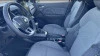 Renault Captur techno Eco-G 100cv (74 kW)