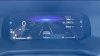 Renault Captur techno Eco-G 100cv (74 kW)