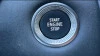 Renault Captur techno Eco-G 100cv (74 kW)