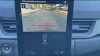 Renault Captur techno Eco-G 100cv (74 kW)
