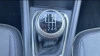 Renault Captur techno Eco-G 100cv (74 kW)