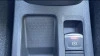 Renault Captur techno Eco-G 100cv (74 kW)