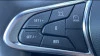 Renault Captur techno Eco-G 100cv (74 kW)