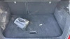 Renault Captur techno Eco-G 100cv (74 kW)
