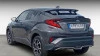 Toyota C-HR 5P Advance Plus 125H e-CVT