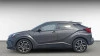 Toyota C-HR 5P Advance Plus 125H e-CVT