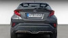 Toyota C-HR 5P Advance Plus 125H e-CVT