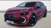 Renault Clio  Hibrido  Full Hybrid E-TECH Techno 117kW