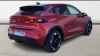 Renault Clio  Hibrido  Full Hybrid E-TECH Techno 117kW