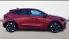 Renault Clio  Hibrido  Full Hybrid E-TECH Techno 117kW