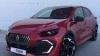 Renault Clio  Hibrido  Full Hybrid E-TECH Techno 117kW