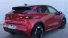 Renault Clio  Hibrido  Full Hybrid E-TECH Techno 117kW