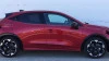 Renault Clio  Hibrido  Full Hybrid E-TECH Techno 117kW