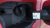 Renault Clio  Hibrido  Full Hybrid E-TECH Techno 117kW