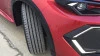Renault Clio  Hibrido  Full Hybrid E-TECH Techno 117kW