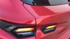 Renault Clio  Hibrido  Full Hybrid E-TECH Techno 117kW