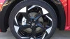 Renault Clio  Hibrido  Full Hybrid E-TECH Techno 117kW