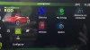 Renault Clio  Hibrido  Full Hybrid E-TECH Techno 117kW