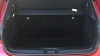 Renault Clio  Hibrido  Full Hybrid E-TECH Techno 117kW