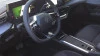 Renault Clio  Hibrido  Full Hybrid E-TECH Techno 117kW