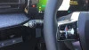 Renault Clio  Hibrido  Full Hybrid E-TECH Techno 117kW